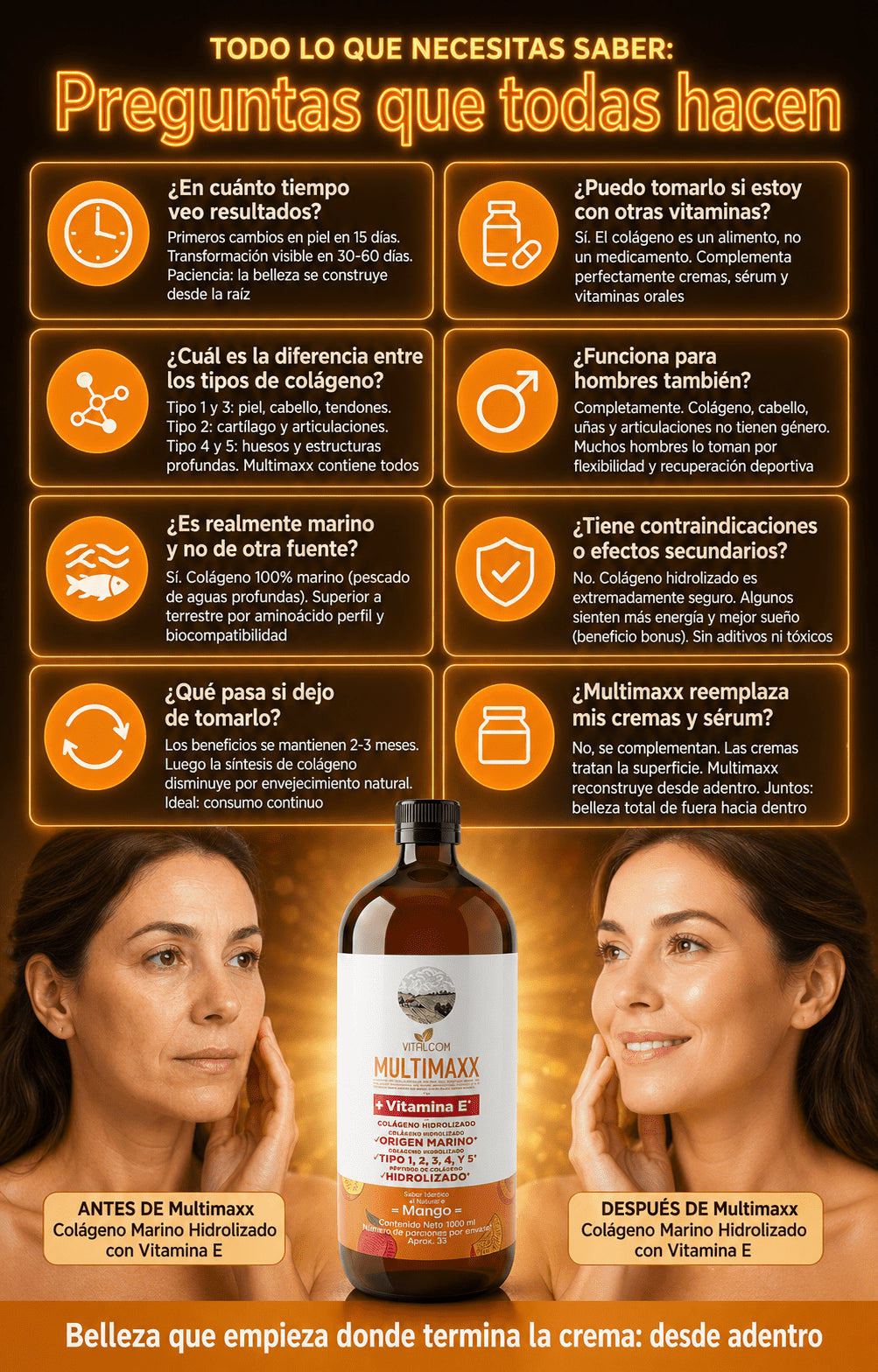 Producto