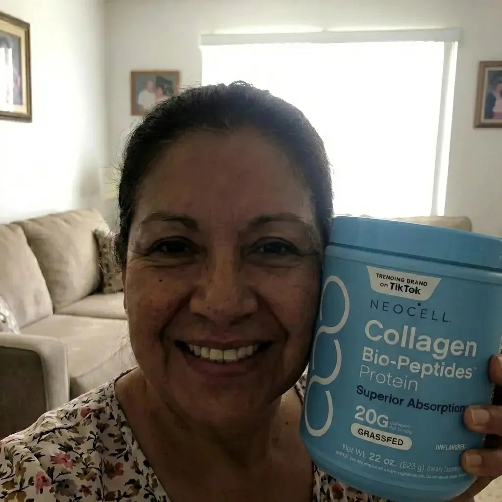 Laura<em> Peña</em>