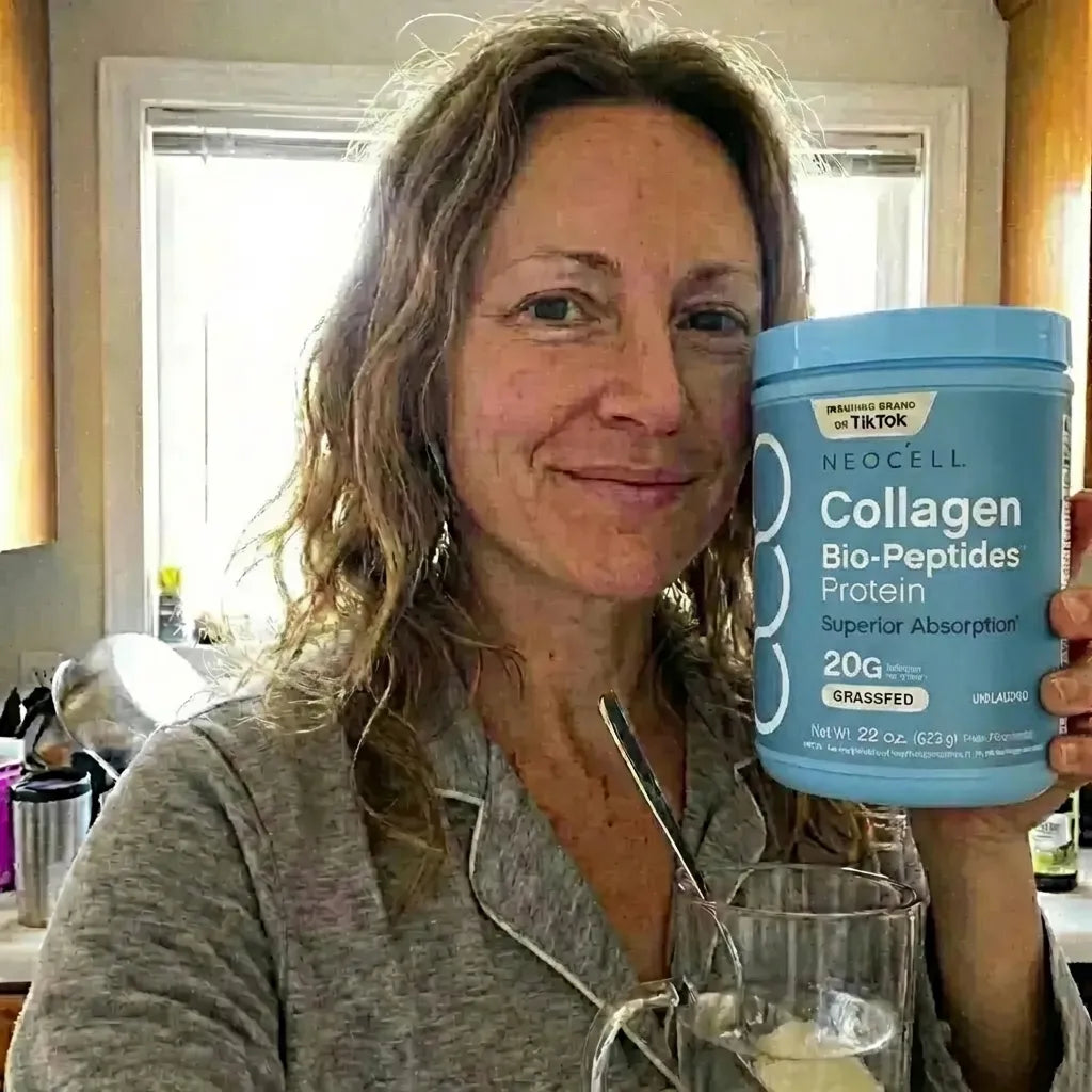 <em>Diana Matiz</em>