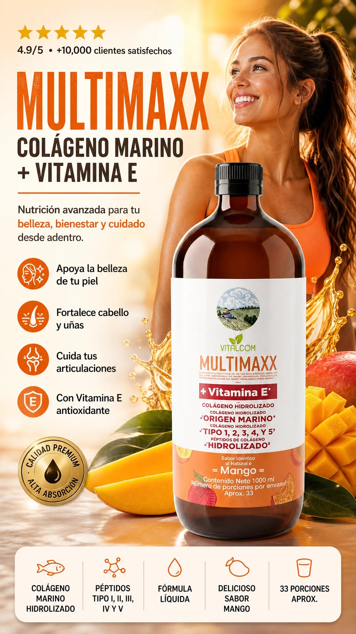 Producto