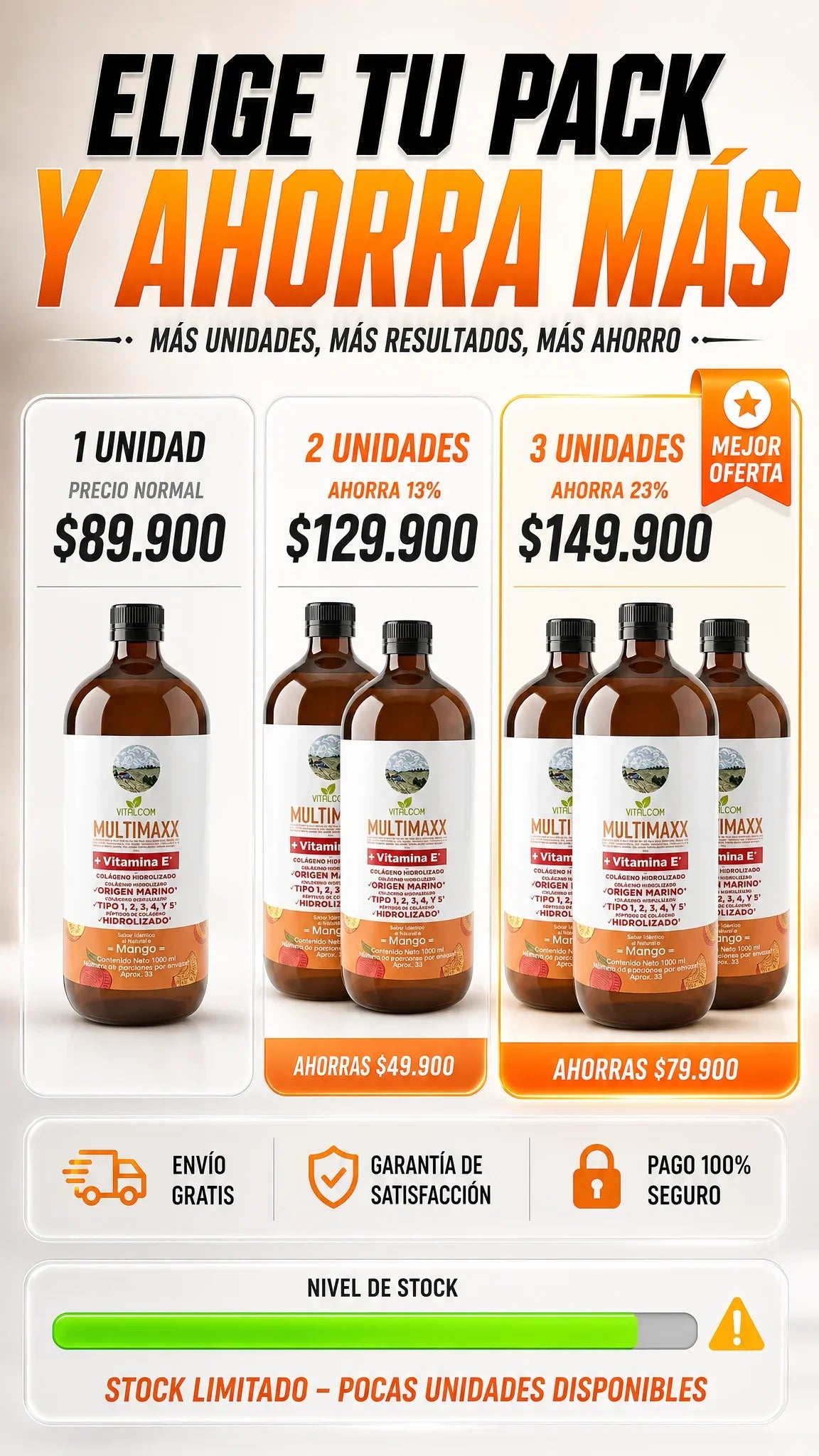 Producto