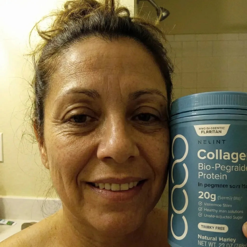 <em>Marcela Torres</em>